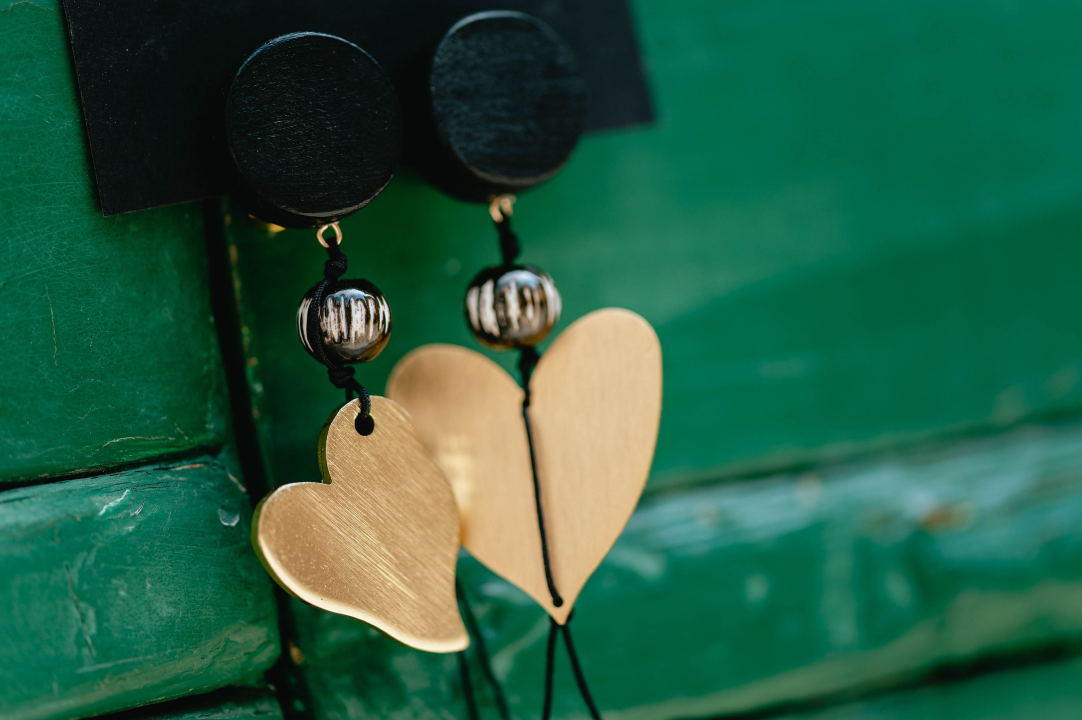 Proljeće u Galeriji Juraj Dalmatinac donosi slikarsku poetsku fantastiku po sniženoj cijeni