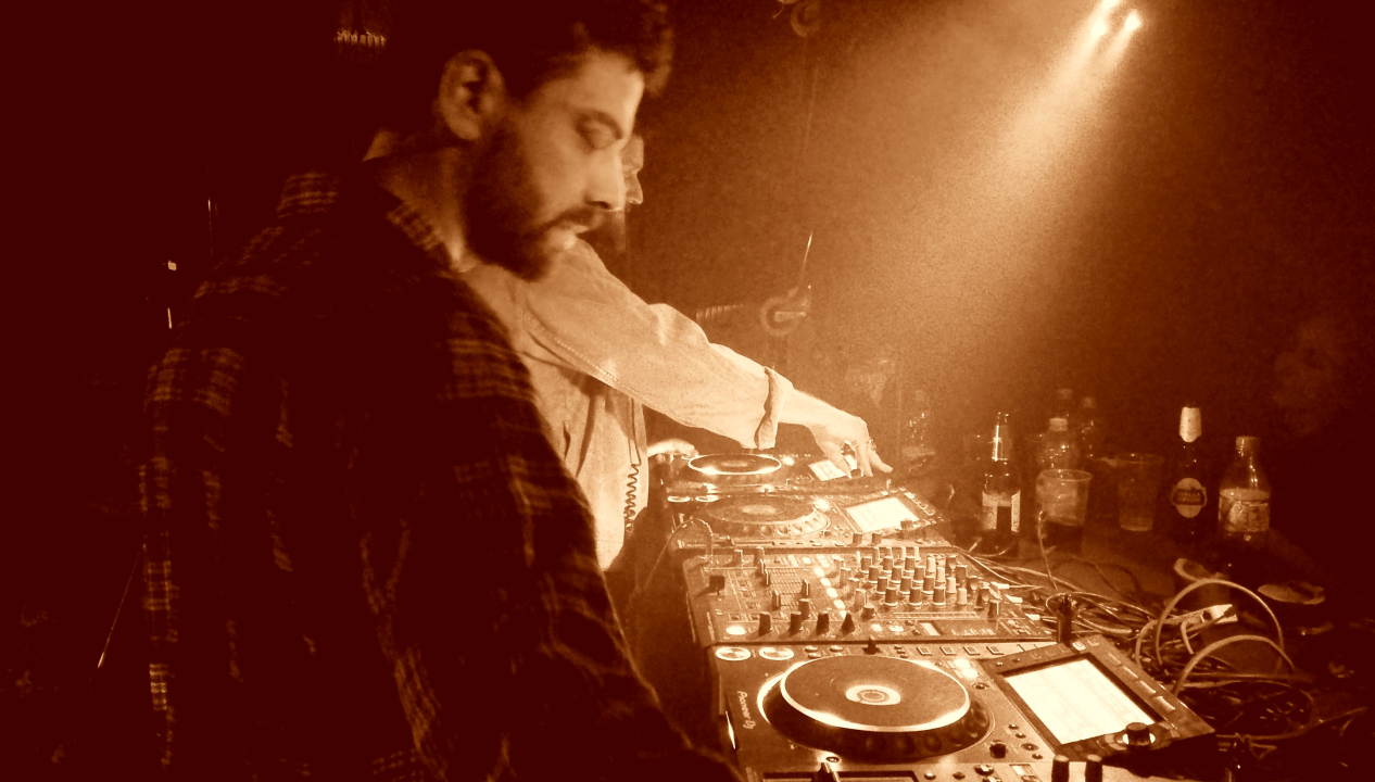 Fantastični Red Axes noćas u Tunelu rasplesali ljude pristigle iz cijele zemlje  