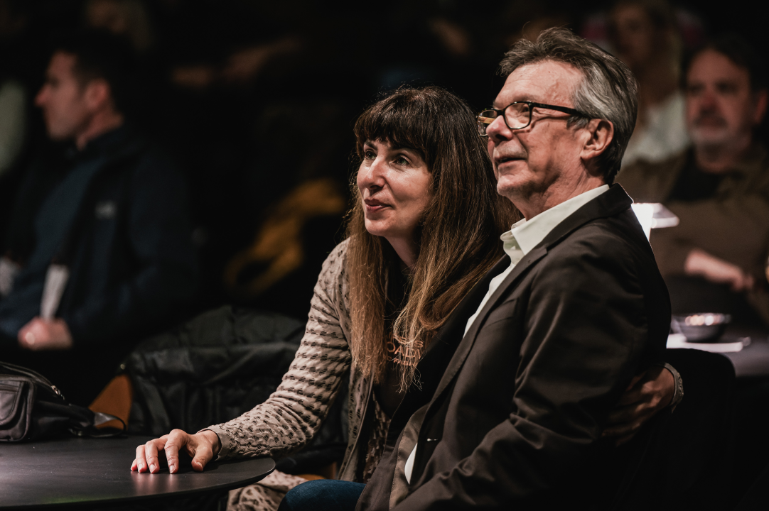 U Arsenu uz Ivana Prgin Jazz Combo proslavljen Međunarodni dan jazza