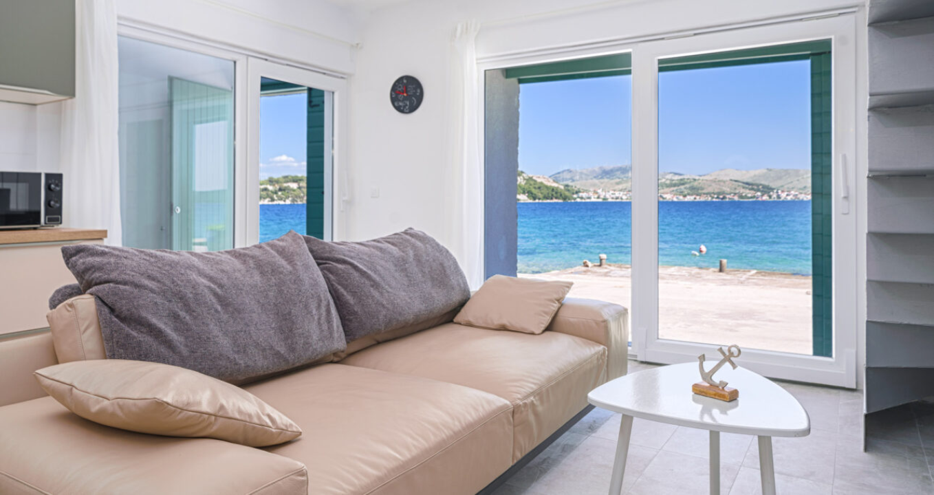 Mirsad Mešinović stvara vrhunske foto i video materijale!