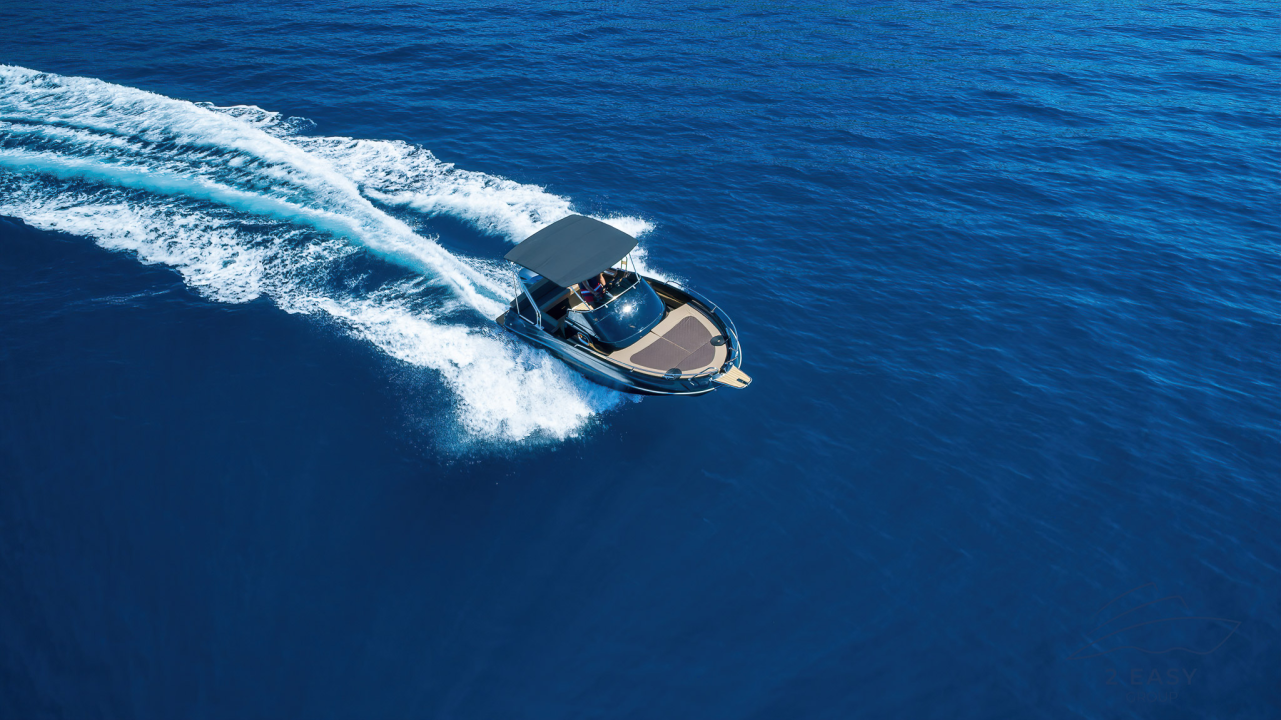 Mirsad Mešinović stvara vrhunske foto i video materijale!