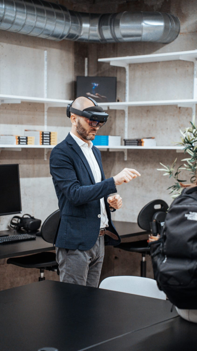 Veleposlanici i predstavnici udruga u Trokutu: 'Ovo što radimo je prepoznato na svjetskoj razini'