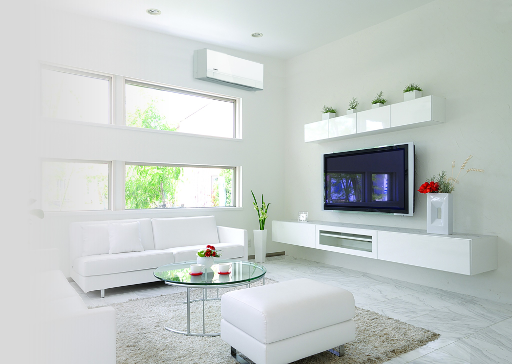 Hyundai, najbolji izbor za klima uređaj u Hrvatskoj!