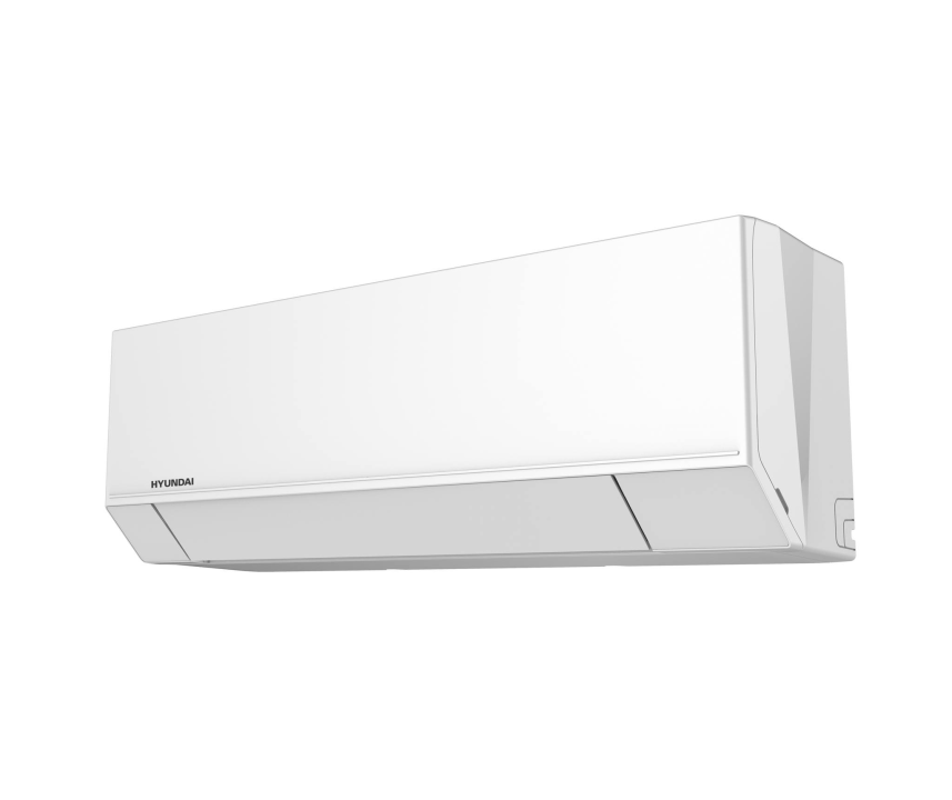 Hyundai, najbolji izbor za klima uređaj u Hrvatskoj!