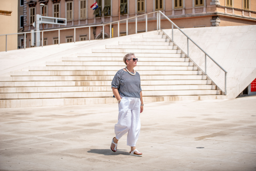 FOTO Đir po gradu, subota 3. lipnja