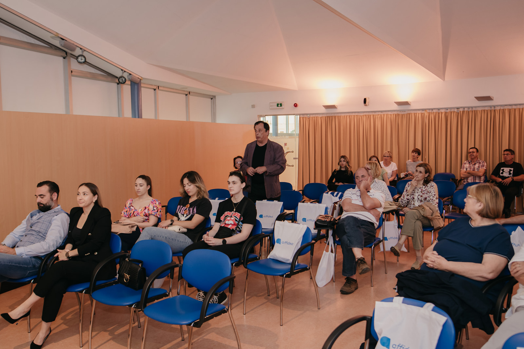 Začinite svoje ljetne kombinacije novom kolekcijom Butika Cecily!