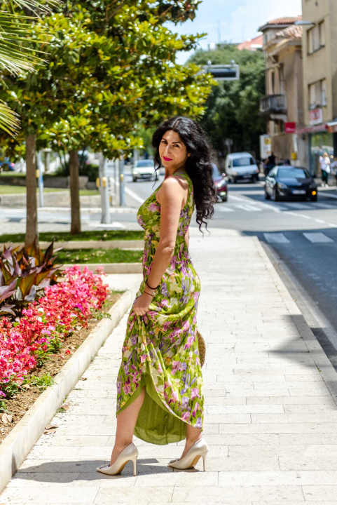 Začinite svoje ljetne kombinacije novom kolekcijom Butika Cecily!