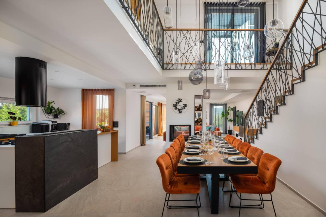 Obratite se agenciji Dalmatian Towns i popunite svoj apartman cijelu sezonu!