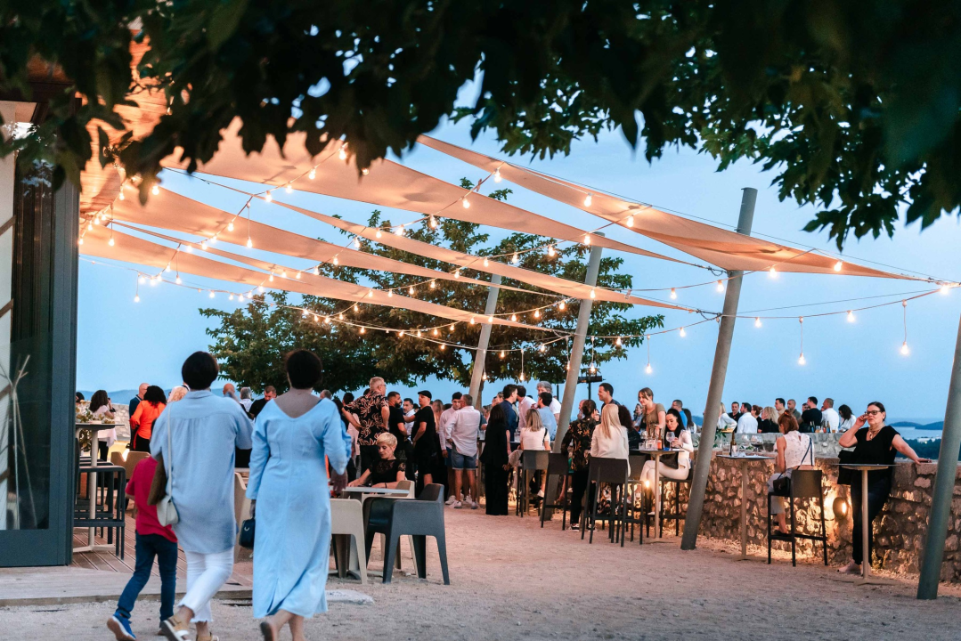 Dokumentarac Ivane Guberine o Mozartu košarke ujedinio Šibenčane: 'Dražen je činio da smo svi isti' 