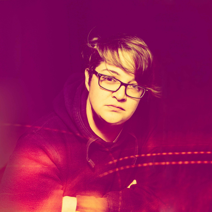 Festival SHIP najavio 10 novih imena koja stižu u Šibenik ovog ljeta