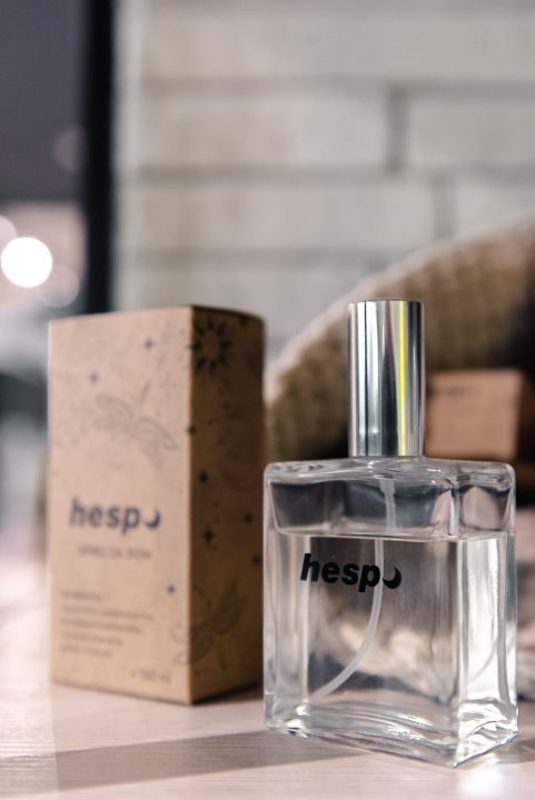 Opremite sobu u Hespu uz odlične popuste! 