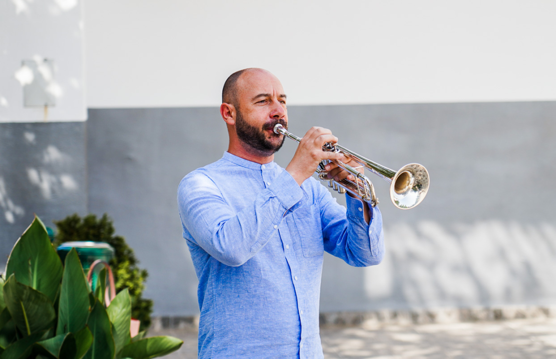Uoči Dana antifašističke borbe na Kvanju položeni vijenci i zapaljene svijeće