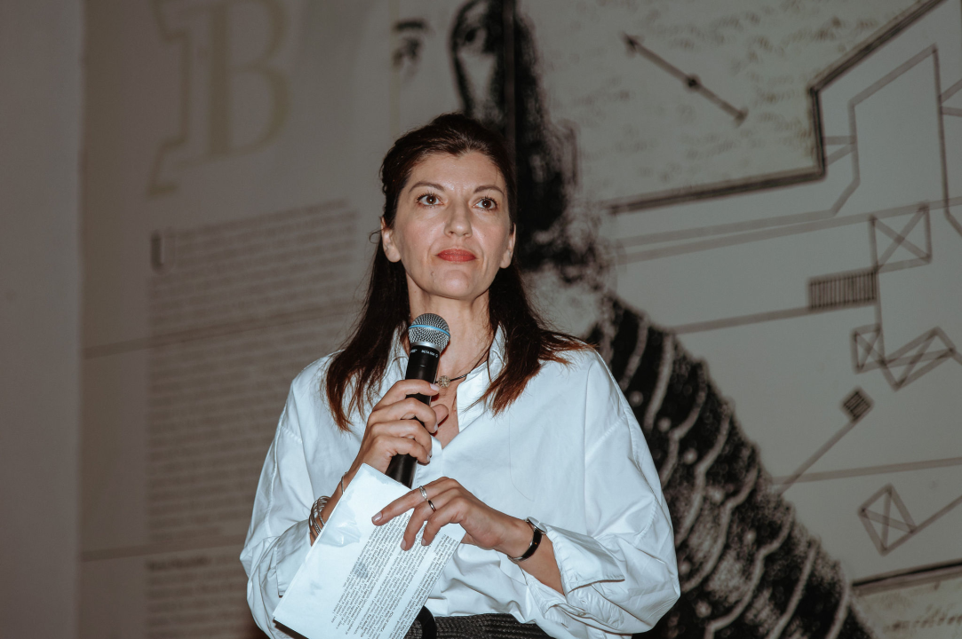 Otvoreno najljepše ljetno kino: Evo što na Baroneu možete gledati ovog ljeta