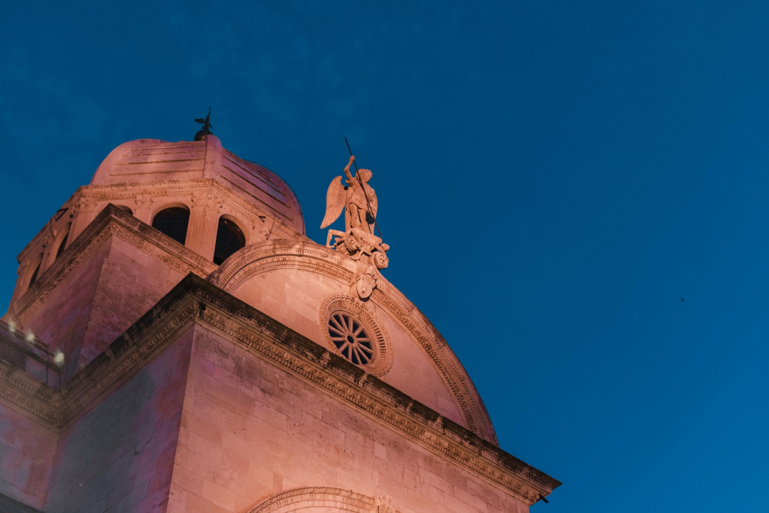 Ribar Palunko, a i žena mu, otvorit će u subotu 63. MDF: Generalna proba prošla u najboljem redu