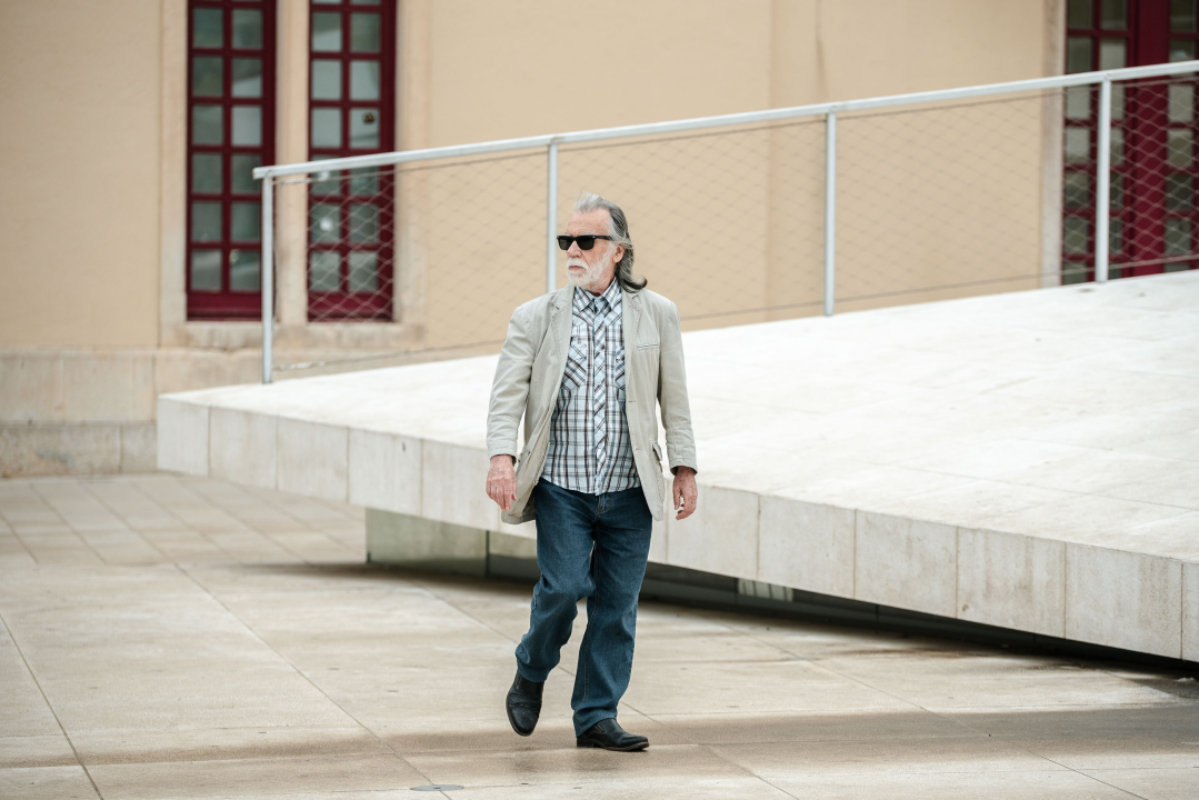 FOTO Đir po gradu, srijeda 28. lipnja