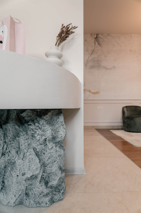 Za ljepotu bez fil(t)era posjetite Bani modernu estetiku! 