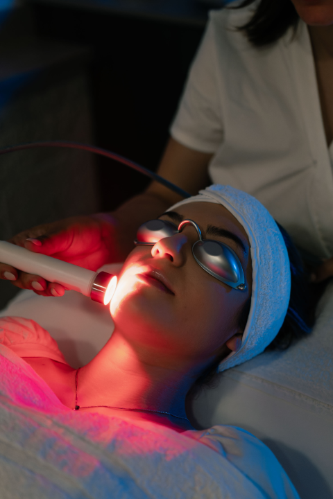 Za ljepotu bez fil(t)era posjetite Bani modernu estetiku! 