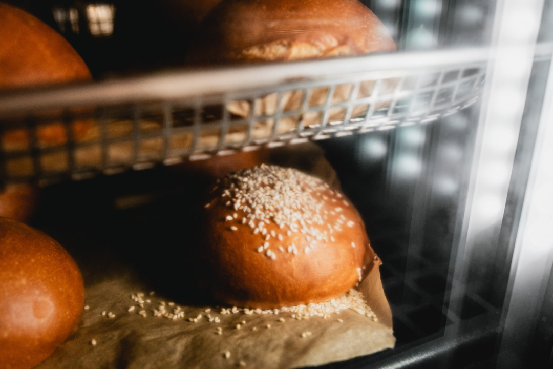 Vrhunska napuljska pizza čeka vas u Victoriji!