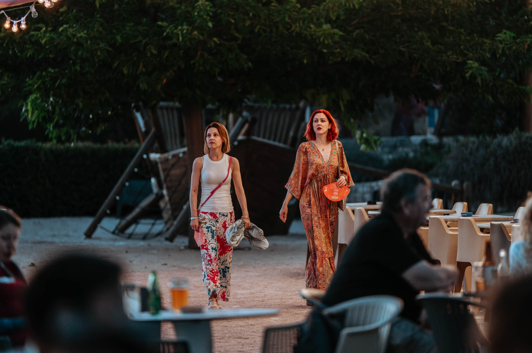 Kvintet Pavla Miljenovića pružio Šibenčanima vrhunski glazbeni doživljaj