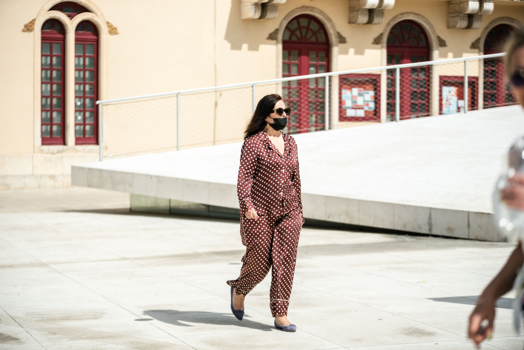 FOTO Đir po gradu, četvrtak 13. srpnja