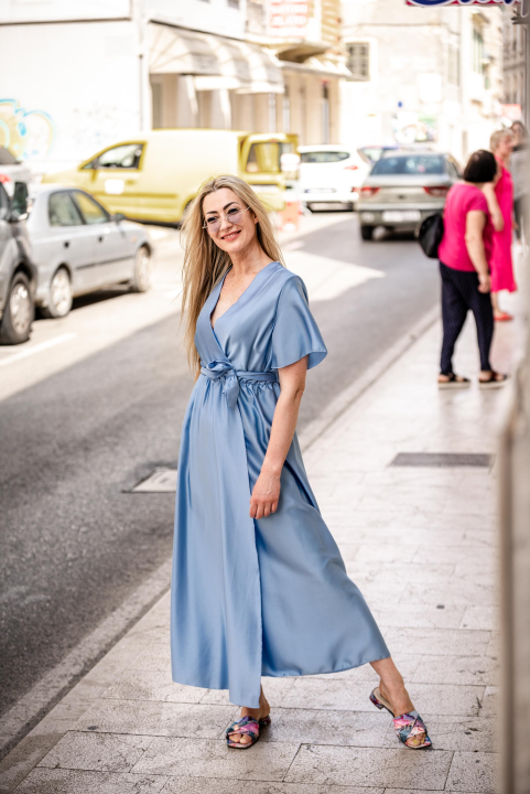 Ljetna kolekcija Butika Cecily u koju ćete se odmah zaljubiti!