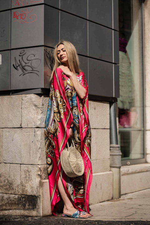 Ljetna kolekcija Butika Cecily u koju ćete se odmah zaljubiti!