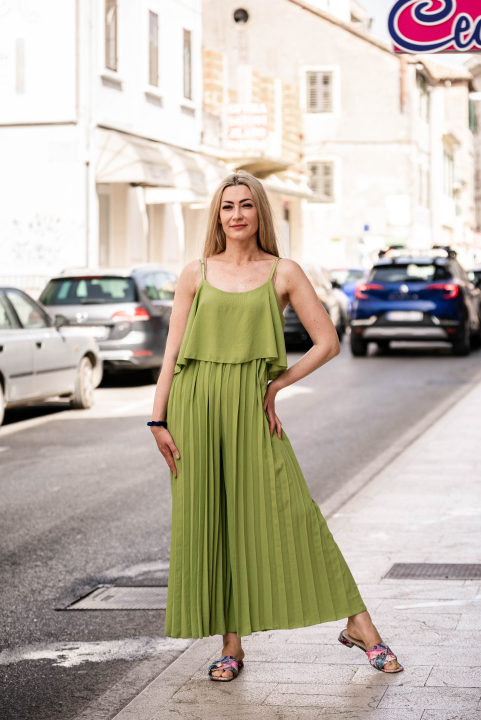 Ljetna kolekcija Butika Cecily u koju ćete se odmah zaljubiti!