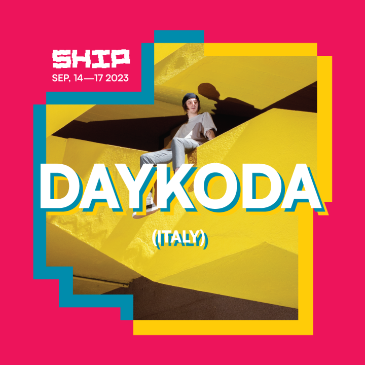 Festival SHIP najavio deset novih imena koja u rujnu dolaze u Šibenik!