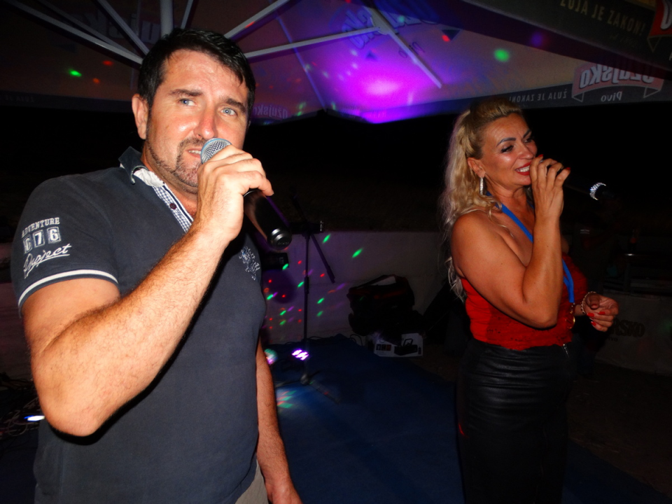 Budak solo prijevoz pobjednik 19. malonogometnog turnira 'Kup Vukšić 2023.'