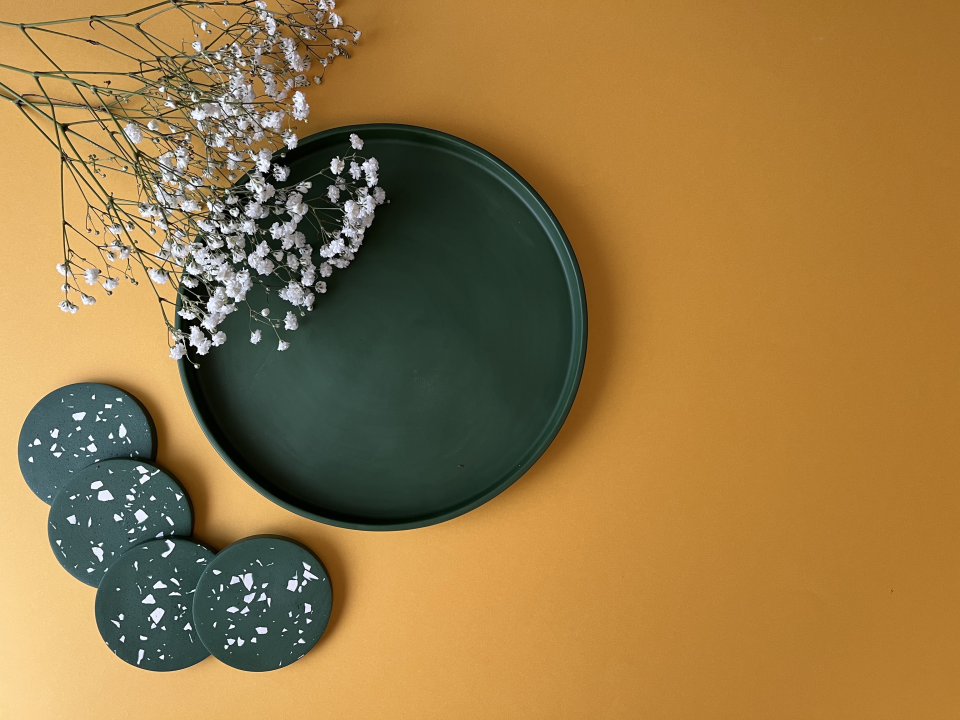  Šibenčanka Jelena ljubav prema kreativnom radu pretvorila u posao: 'Mijenjanje poslova više nema stigmu kao prije'