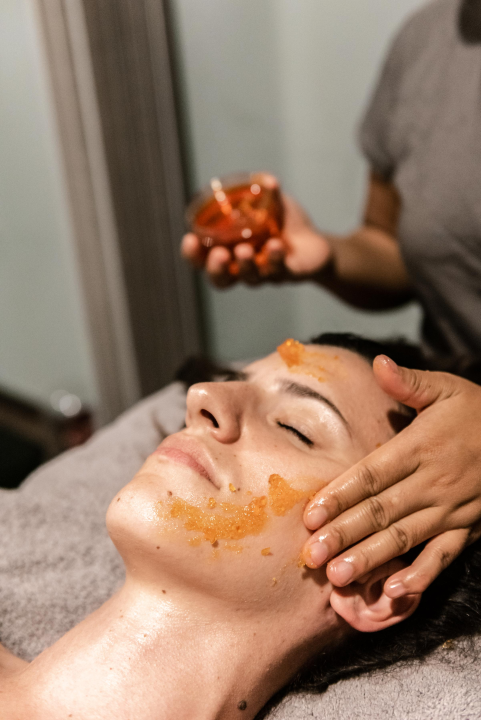 Posjetite omiljeni Asian Massage Studio na novoj adresi! 