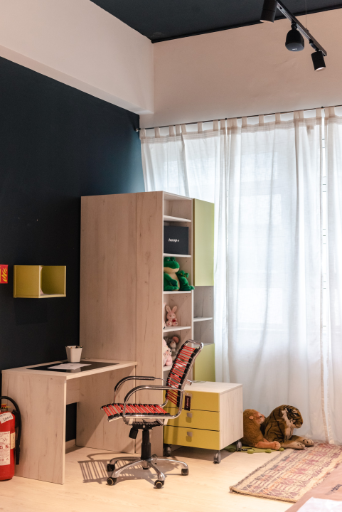 Iskoristite odlične popuste u Hespu i obnovite svoju spavaću sobu! 