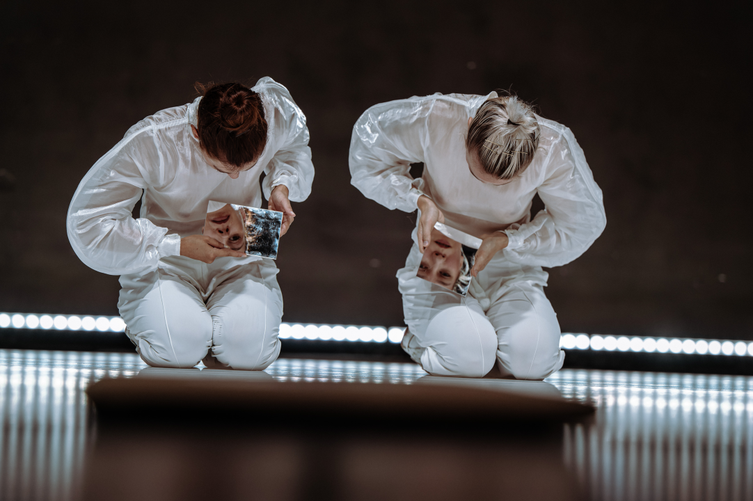 Strahovi malih razlika u Arsenu: Pitanja individualnog i kolektivnog, svjesnih i nesvjesnih obilježja sredine