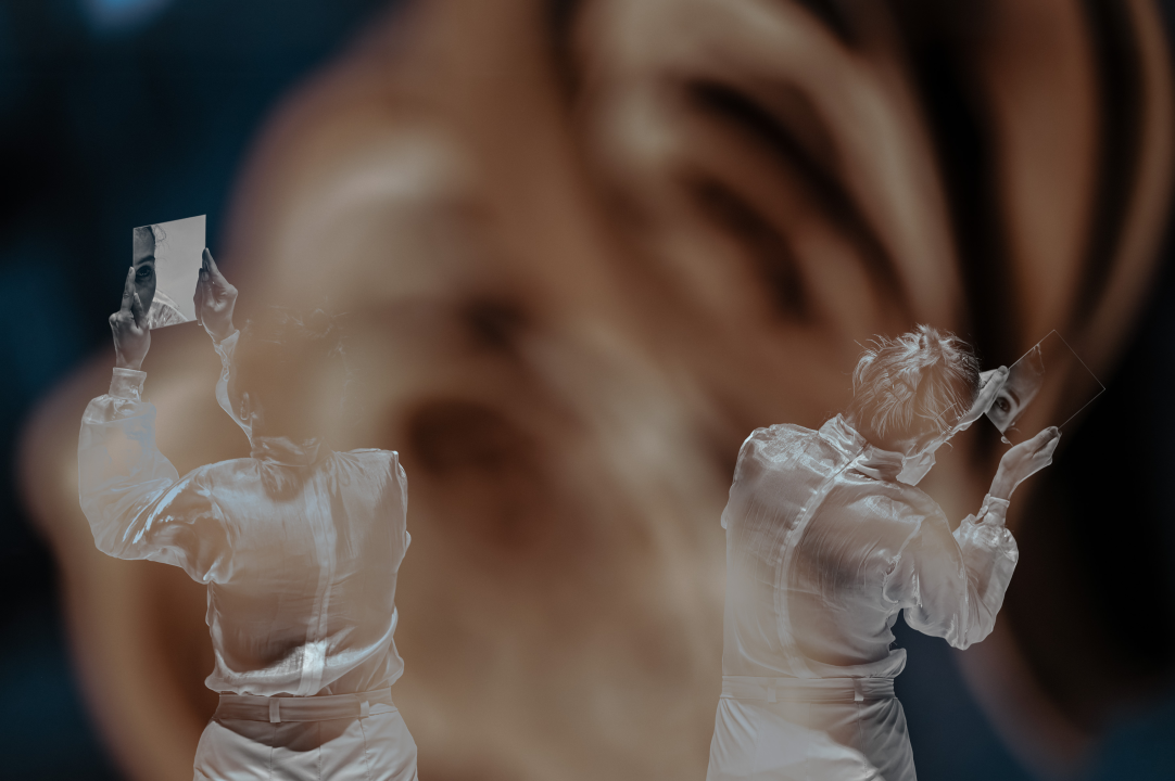 Strahovi malih razlika u Arsenu: Pitanja individualnog i kolektivnog, svjesnih i nesvjesnih obilježja sredine