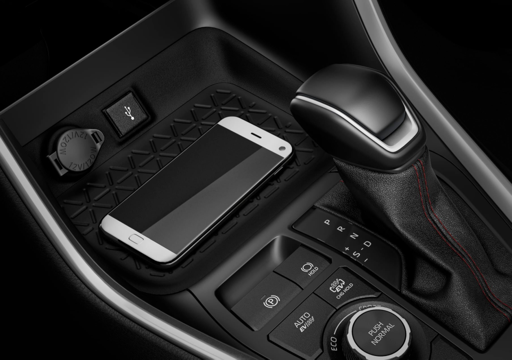 Novi Suzuki Across (PHEV) sada uz Suzuki subvencije!