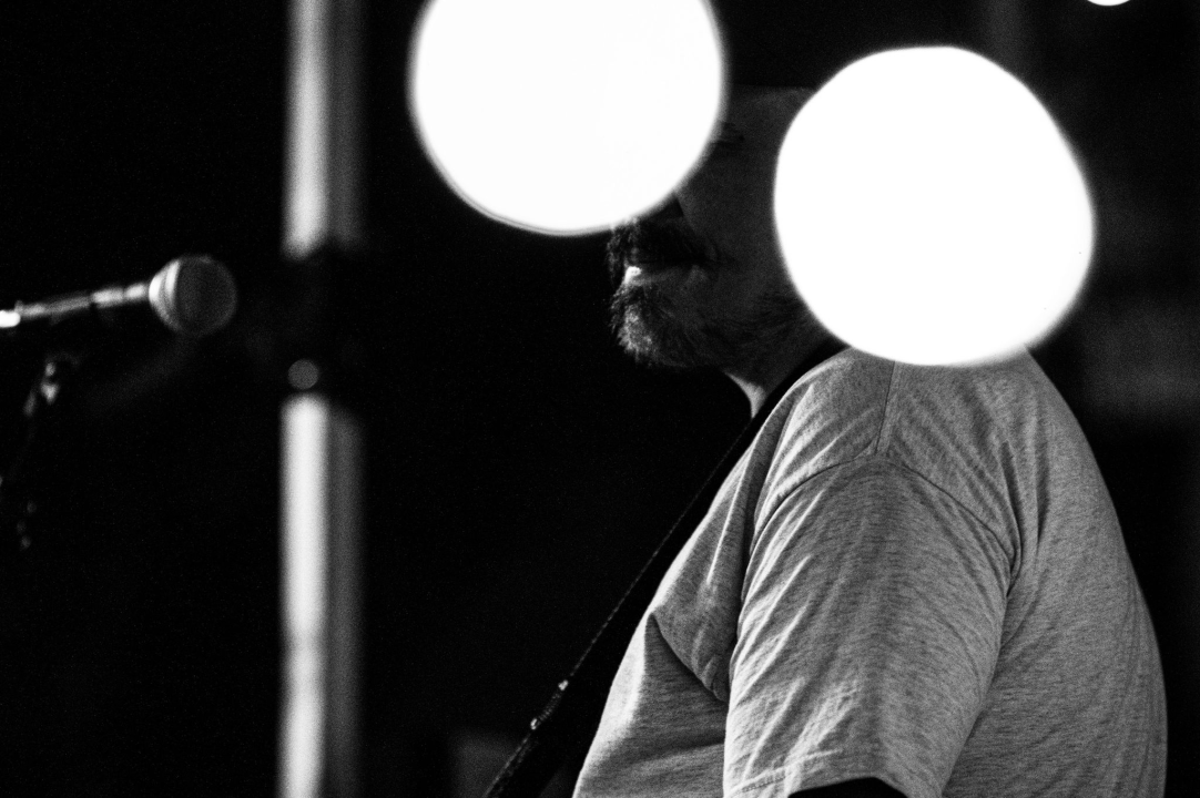 Na Zlarinu održan treći Širi Ljubav ili Muči program