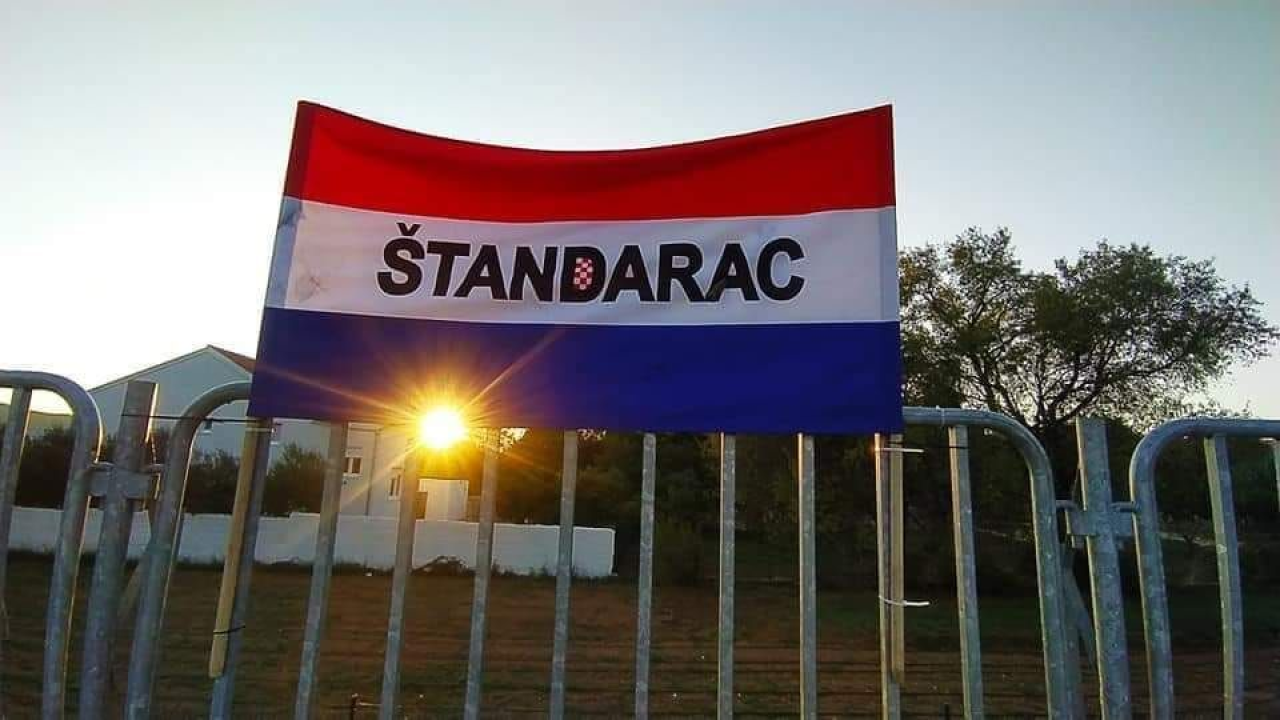 Budak pobjednik malonogometnog turnira 'Hrvatski vitez Božidar Bašić Radašinovci 2023.'