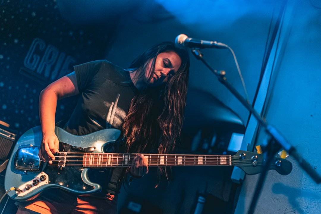SHIP je porinut: Pogledajte kako je izgledao najbolji trodnevni tulum u Šibeniku