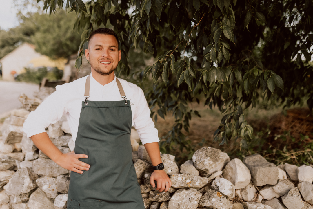 Drniš, Skradin i Bilice udružili snage u novoj gastro manifestaciji 