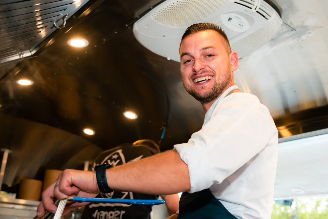 Diljem županije uživali u vrhunskim delicijama zahvaljujući novom gastro projektu 'Taste like... Bilice, Skradin, Drniš'