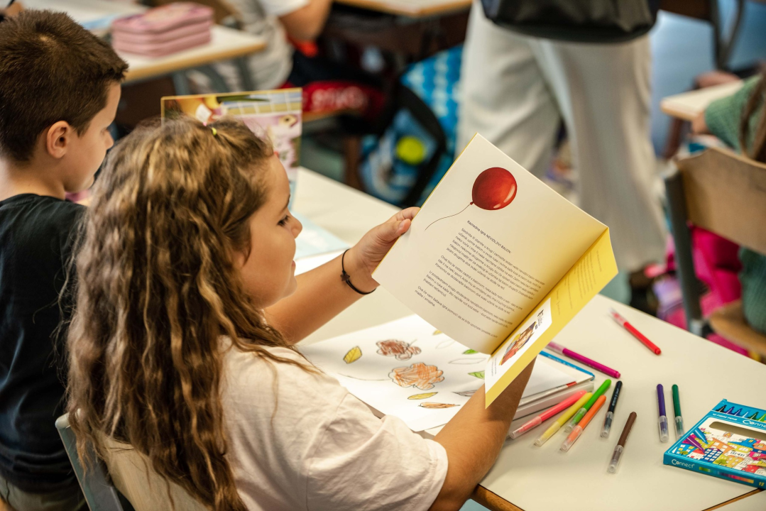 Završeni radovi u sportskoj dvorani na Meterizama: 'Ona je dio strategije razvoja naše sportske infrastrukture'