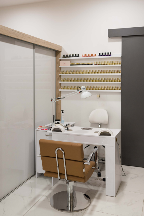 Zablistajte uz vrhunske tretmane Sorriso Beauty Centra! 