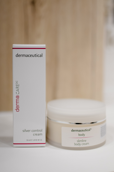 Zablistajte uz vrhunske tretmane Sorriso Beauty Centra! 