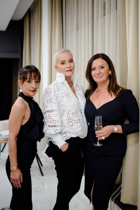 Zablistajte uz vrhunske tretmane Sorriso Beauty Centra! 