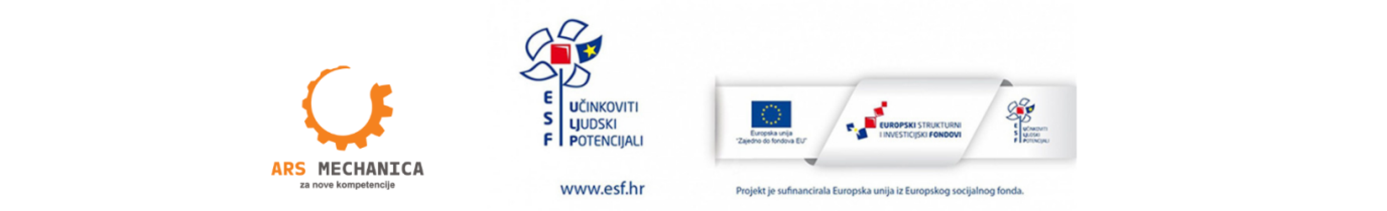 Posjetite 'Dan otvorenih vrata' u šibenskoj Industrijsko-obrtničkoj školi ovog petka!