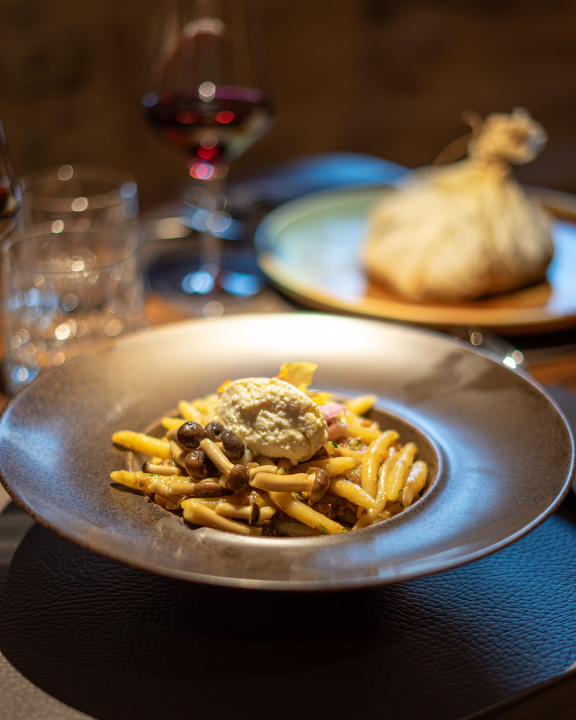 Na mjestu starog šibenskog mlina otvoren je vrhunski restoran koji će vas oduševiti!  