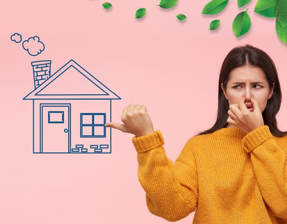 Ne propustite izvrsnu priliku za kupnju stana s parkingom u blizini centra! 