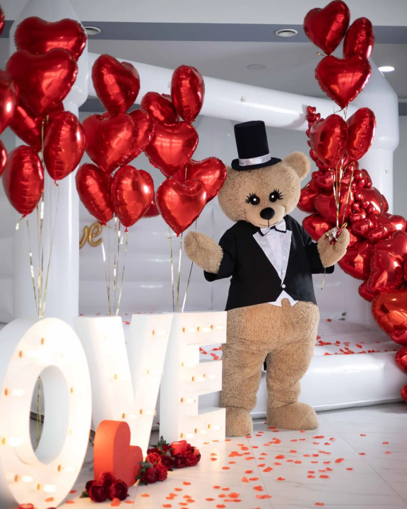 Medo ljubavi stigao je u Šibenik i uljepšat će svako vaše slavlje!