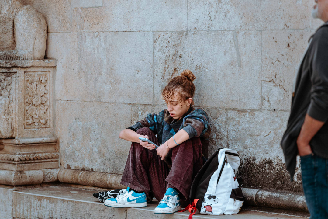 FOTO Đir po gradu, ponedjeljak 23. listopada