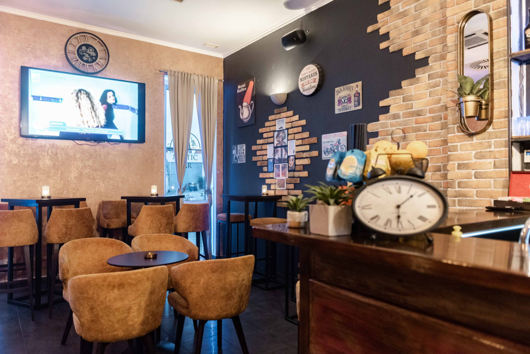 Omiljeni Mystic Bar otvara sezonu dobre zabave!